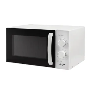 Мікрохвильова піч ERGO EM-2355 UA