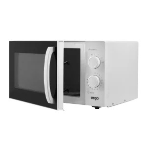 Мікрохвильова піч ERGO EM-2355 UA