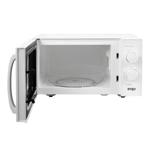 Мікрохвильова піч ERGO EM-2355 UA