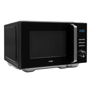 Мікрохвильова піч ERGO EM-2371 UA