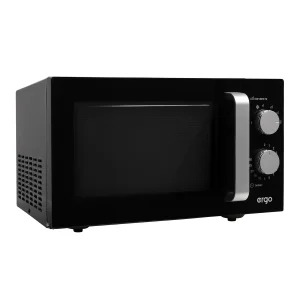 Мікрохвильова піч ERGO EM-2365 UA