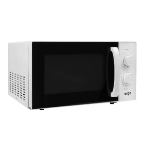 Мікрохвильова піч ERGO EM-2355 UA