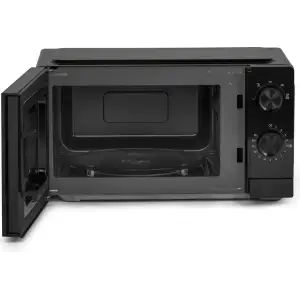Мікрохвильова піч Gorenje MO20CE1B5 (M20XYZ) UA