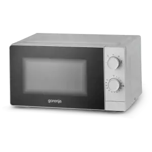 Микроволновая печь Gorenje MO20CE1W5 UA