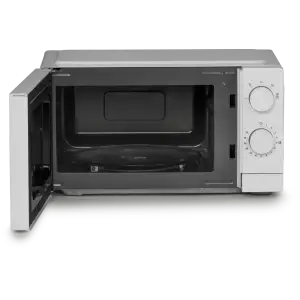 Микроволновая печь Gorenje MO20CE1W5 UA