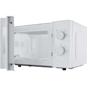 Микроволновая печь Gorenje MO20E1W5 UA