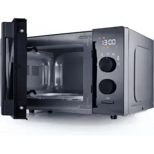 Микроволновая печь Gorenje MO20AE1B5 UA