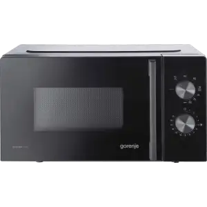 Микроволновая печь Gorenje MO20E2B5 UA