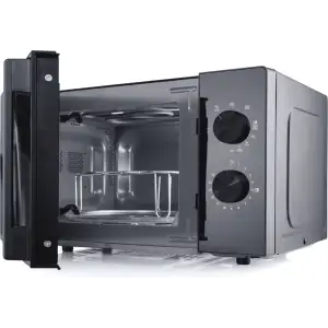 Микроволновая печь Gorenje MO20E2B5 UA