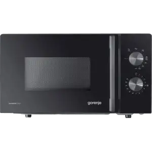 Микроволновая печь Gorenje MO20E2B5 UA