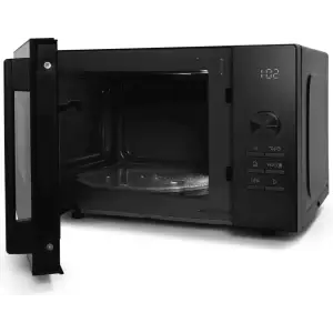 Микроволновая печь Gorenje MO23A3B5 UA