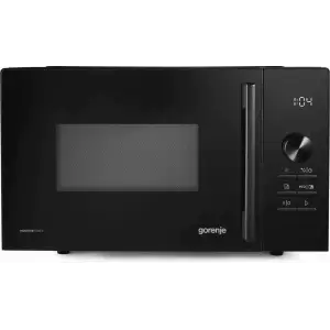 Микроволновая печь Gorenje MO23A3B5 UA