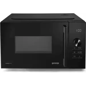 Микроволновая печь Gorenje MO23A3B5 UA