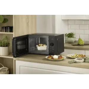 Микроволновая печь Gorenje MO23A3B5 UA