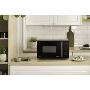 Микроволновая печь Gorenje MO23A3B5 UA