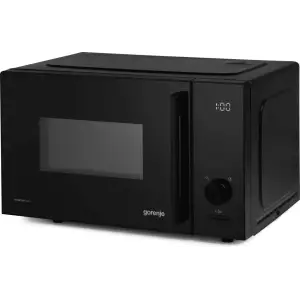 Микроволновая печь Gorenje MO23S3B5 UA