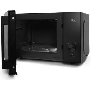 Микроволновая печь Gorenje MO23S3B5 UA