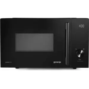 Микроволновая печь Gorenje MO23S3B5 UA