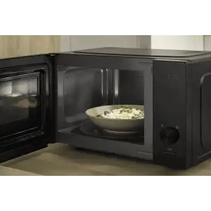 Микроволновая печь Gorenje MO23S3B5 UA