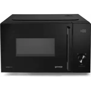 Микроволновая печь Gorenje MO23S3B5 UA