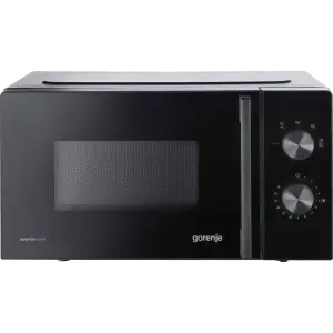 Микроволновая печь Gorenje MO20E1B5 (C20MXP99-G7E-B1B) UA