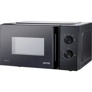 Микроволновая печь Gorenje MO20E1B5 (C20MXP99-G7E-B1B) UA