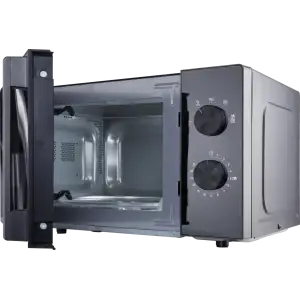 Микроволновая печь Gorenje MO20E1B5 (C20MXP99-G7E-B1B) UA