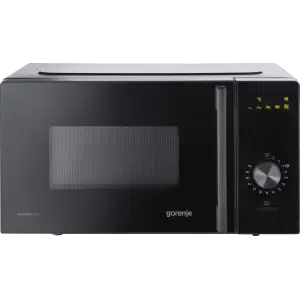 Микроволновая печь Gorenje MO20E1B15 UA