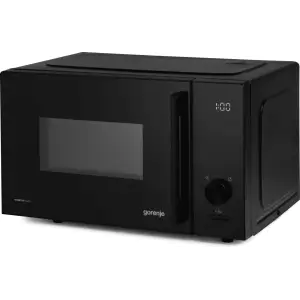 Микроволновая печь Gorenje MO23S4B5 (C23UGP77-G8E-B1A) UA
