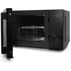 Микроволновая печь Gorenje MO23S4B5 (C23UGP77-G8E-B1A) UA