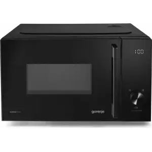 Микроволновая печь Gorenje MO23S4B5 (C23UGP77-G8E-B1A) UA