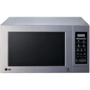 Мікрохвильова піч LG MS2044V UA