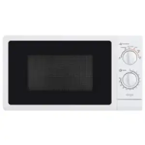 Микроволновая печь ERGO EM- 2375 UA
