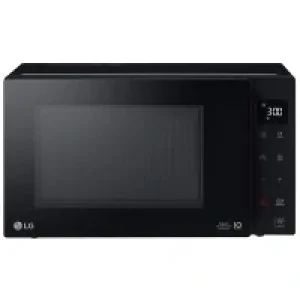 Микроволновая печь LG MS2336GIB UA