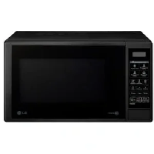 Мікрохвильова піч LG MS2042DB UA