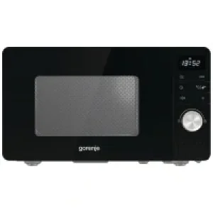 Мікрохвильова піч GORENJE MO 20 A3B (M20XYZ) UA