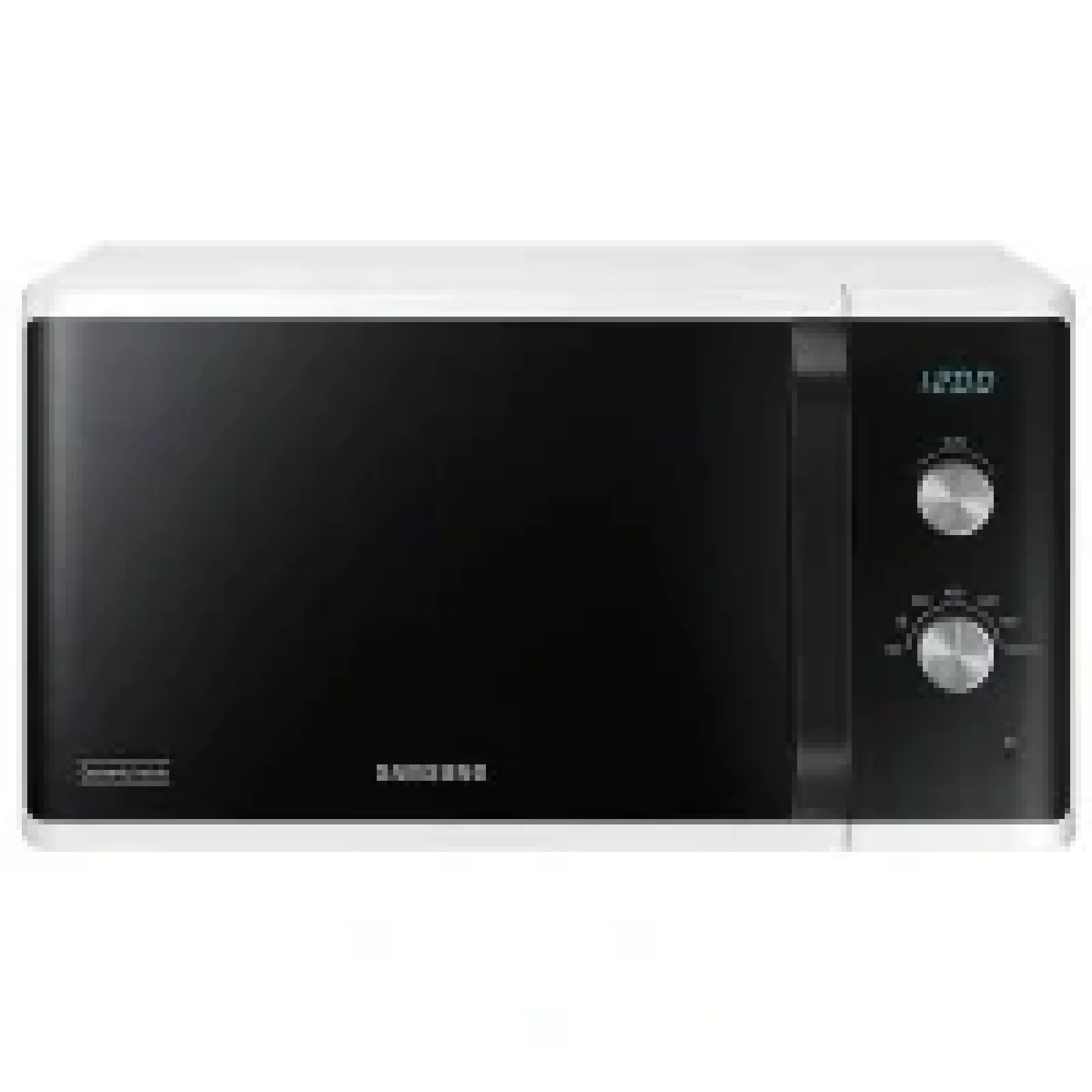 Мікрохвильова піч SAMSUNG MS23K3614AW/BW UA