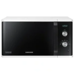 Мікрохвильова піч SAMSUNG MS23K3614AW/BW UA