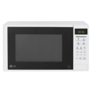 Микроволновая печь LG MS2042DY UA