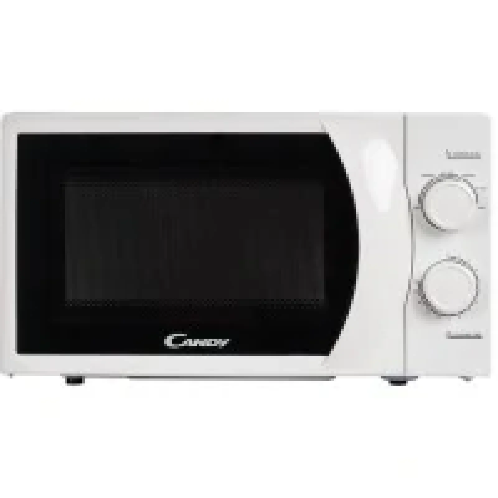 Мікрохвильова піч CANDY CMW 2070M UA