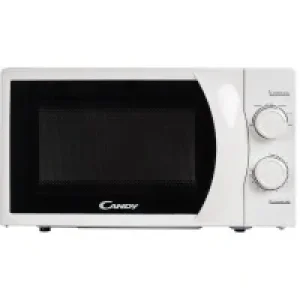 Мікрохвильова піч CANDY CMW 2070M UA