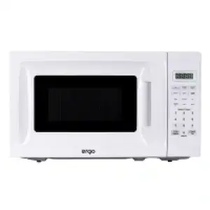 Микроволновая печь ERGO EM-2005 UA
