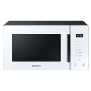 Микроволновая печь SAMSUNG MS23T5018AW/BW UA