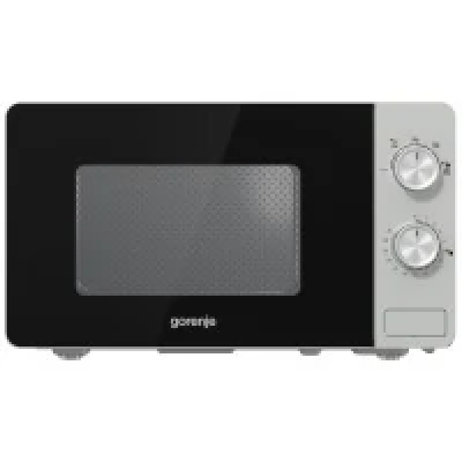 Микроволновая печь GORENJE MO 20 E1S (M20XYZ) UA