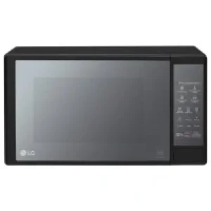 Микроволновая печь LG MS2042DARB UA