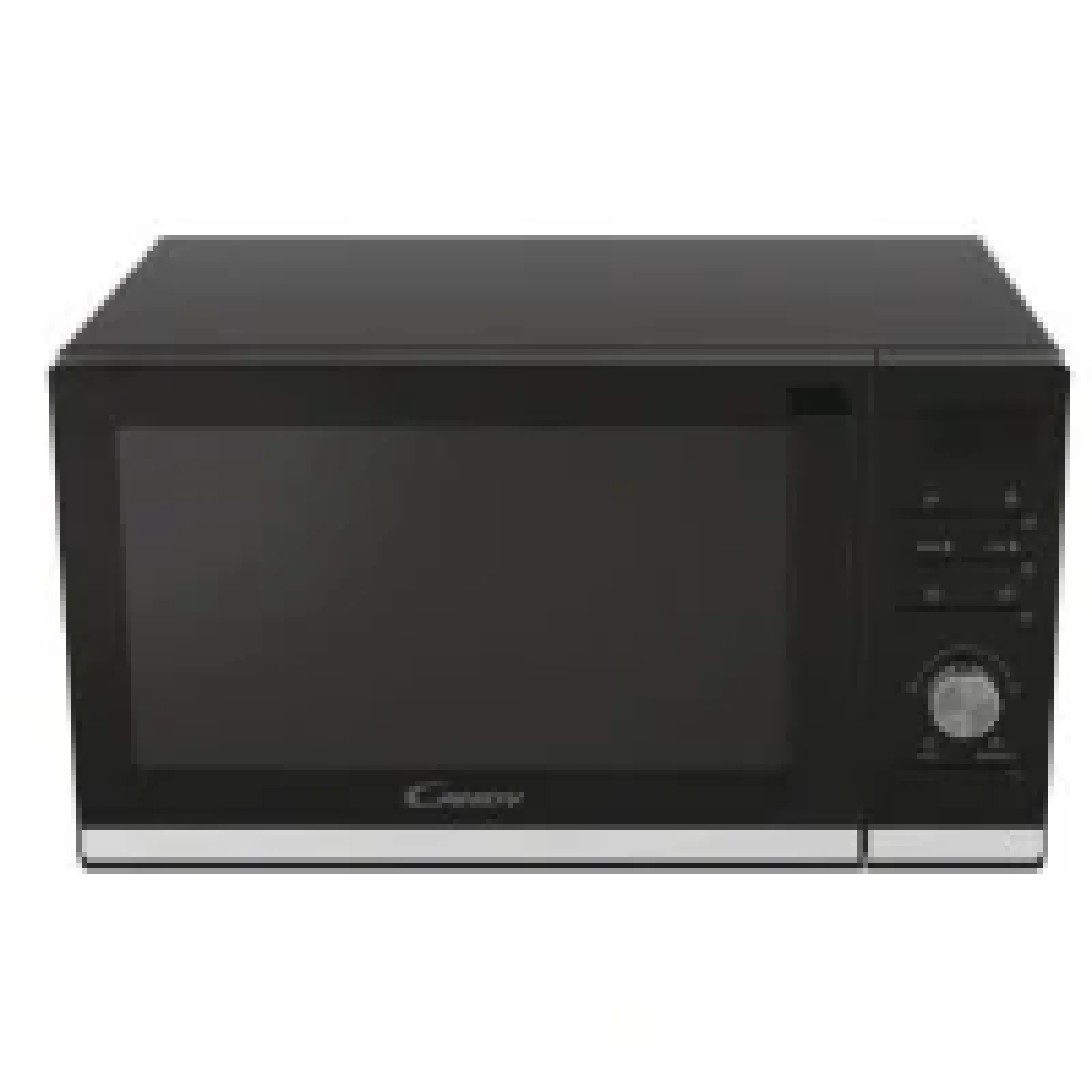 Мікрохвильова піч CANDY CMWA20TNDB UA