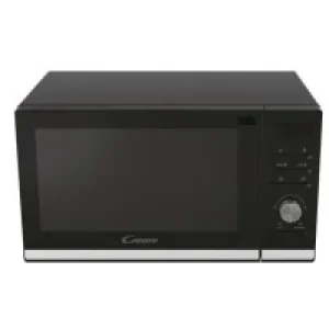 Мікрохвильова піч CANDY CMWA20TNDB UA