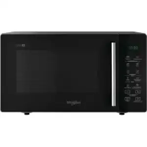 Мікрохвильова піч WHIRLPOOL MWP 251 B UA