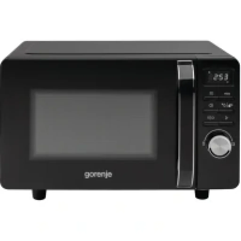 Микроволновая печь GORENJE MO20S4BC (M20XYZ) UA