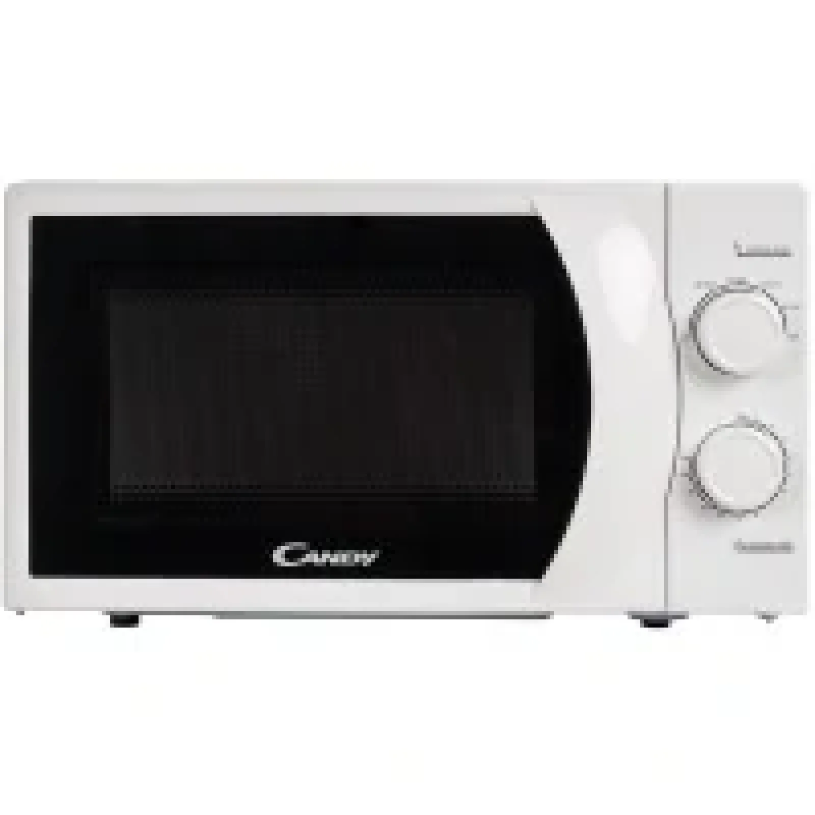 Микроволновая печь CANDY CPMW 2070M UA